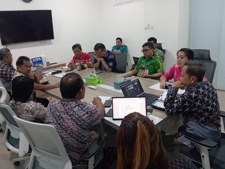 Rapat_Koordinasi_Anggaran_RSUD_Mas_Amsyar_Digelar_Bersama_BPKAD_dan_Dewas_di_BPKP_Provinsi_Kalimantan_Tengah