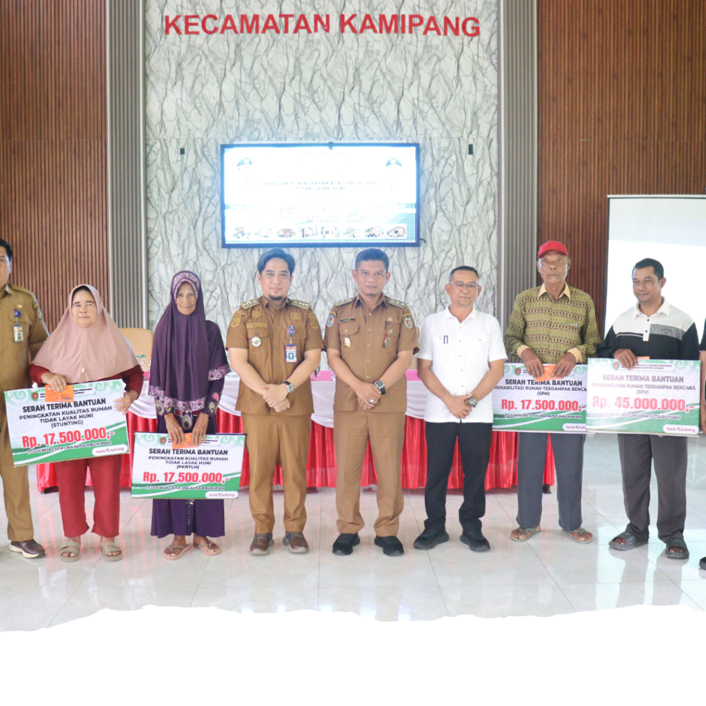 WABUP_SOSIALISASI_KAMIPANG_(1)1