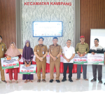 WABUP_SOSIALISASI_KAMIPANG_(1)1