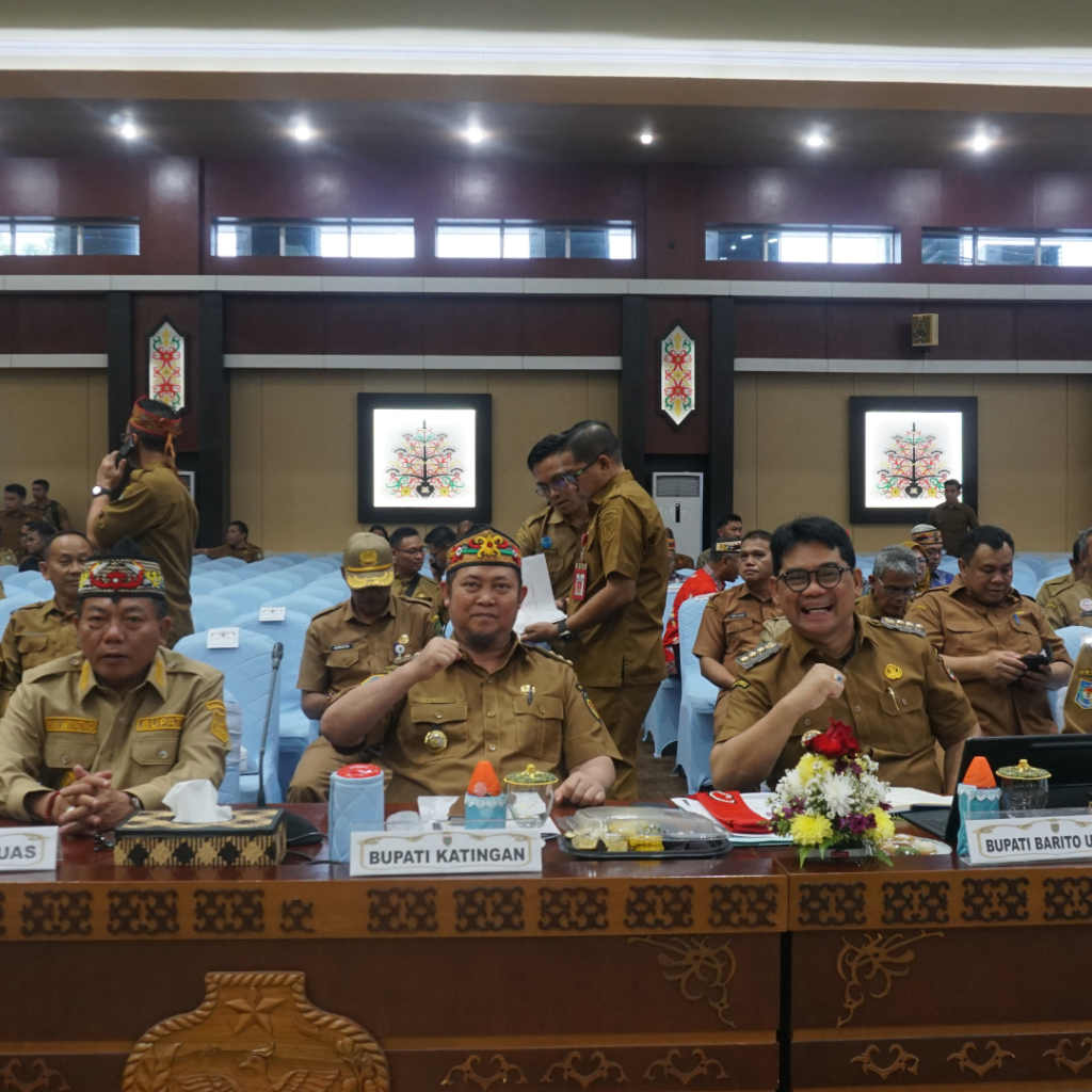 WABUP_SOSIALISASI_KAMIPANG_(2) (1)