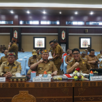 WABUP_SOSIALISASI_KAMIPANG_(2) (1)