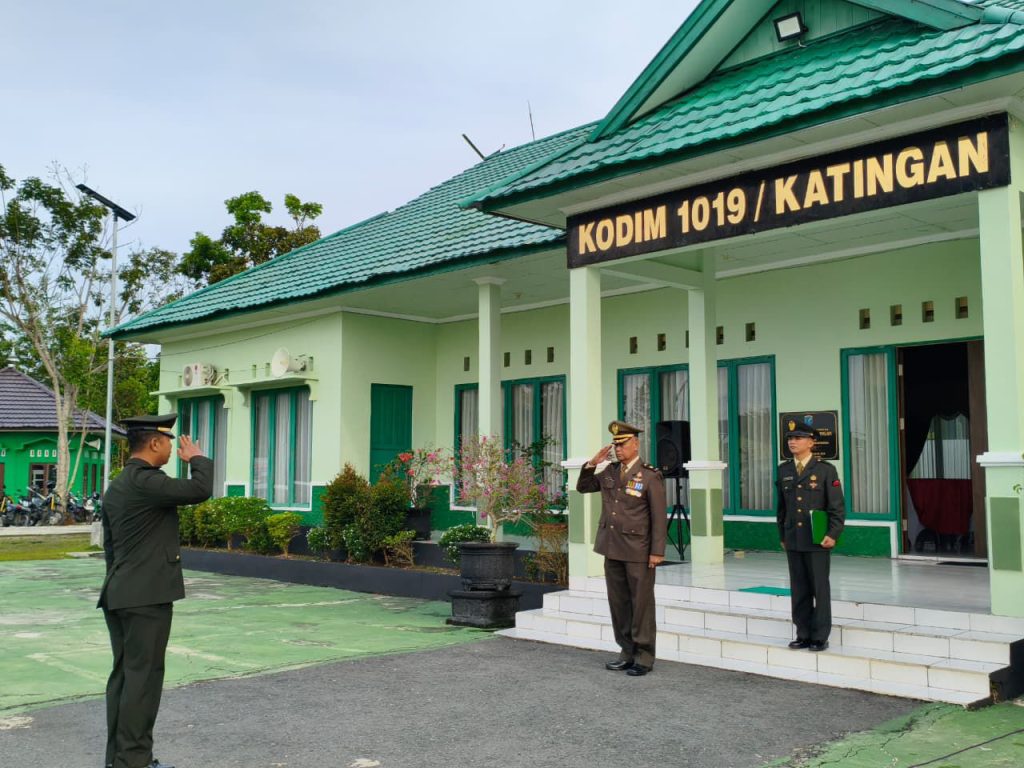 WhatsApp Image 2025-10-06 at 11.27.44