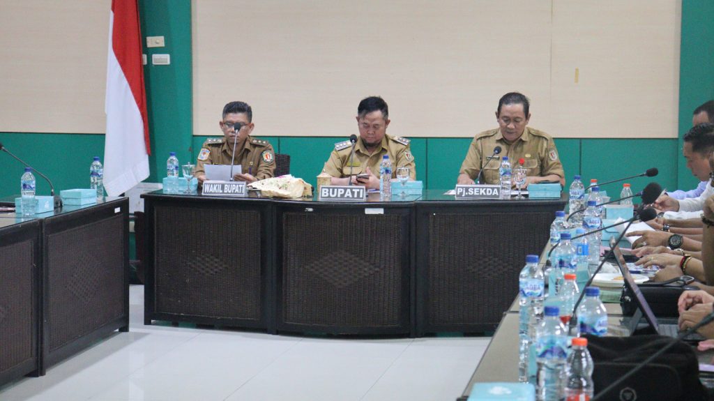 WhatsApp Image 2025-10-06 at 12.23.18