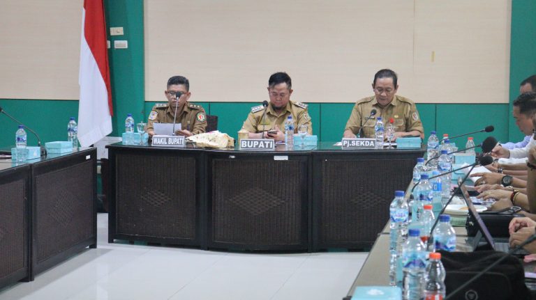 WhatsApp Image 2025-10-06 at 12.23.18