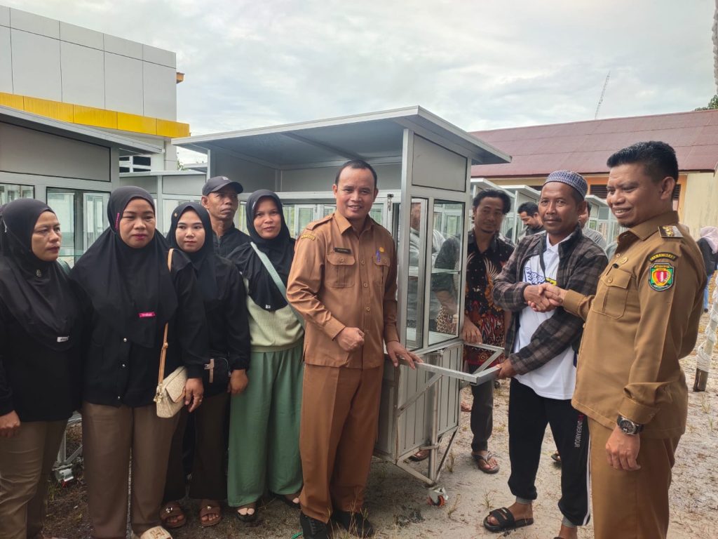 WhatsApp Image 2025-10-07 at 18.28.37(1)