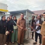 WhatsApp Image 2025-10-07 at 18.28.37(1)