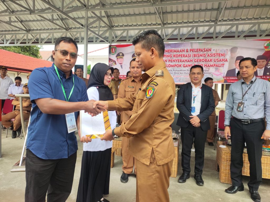 WhatsApp Image 2025-10-07 at 18.28.38