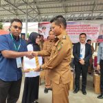 WhatsApp Image 2025-10-07 at 18.28.38