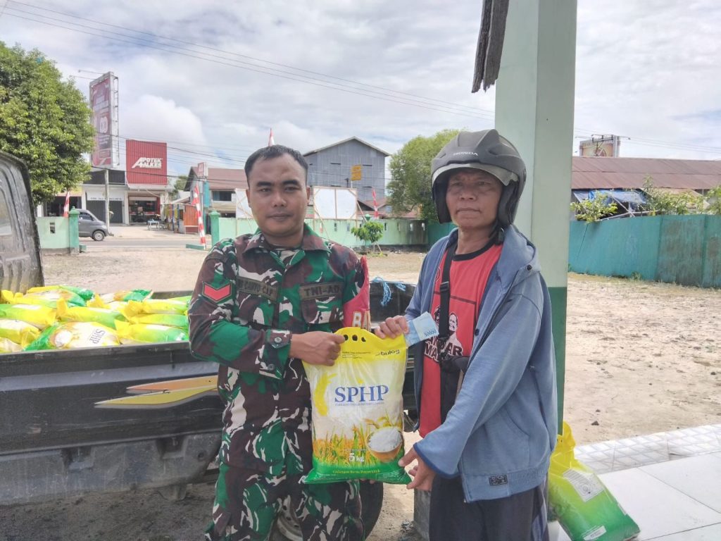 WhatsApp Image 2025-10-08 at 13.11.55