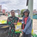 WhatsApp Image 2025-10-08 at 13.11.55