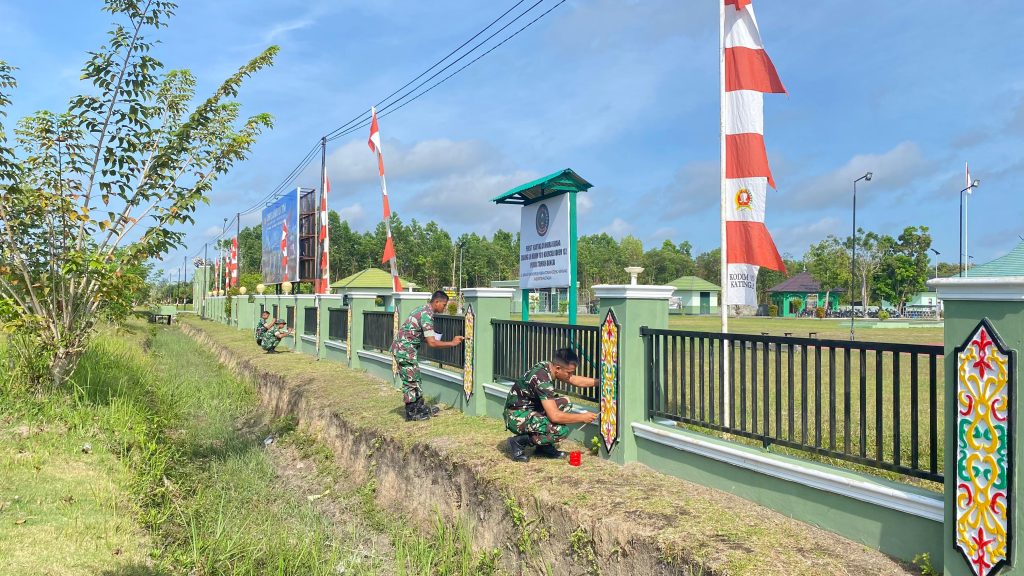 WhatsApp Image 2025-10-08 at 13.25.41