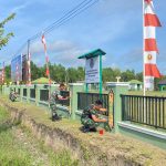 WhatsApp Image 2025-10-08 at 13.25.41