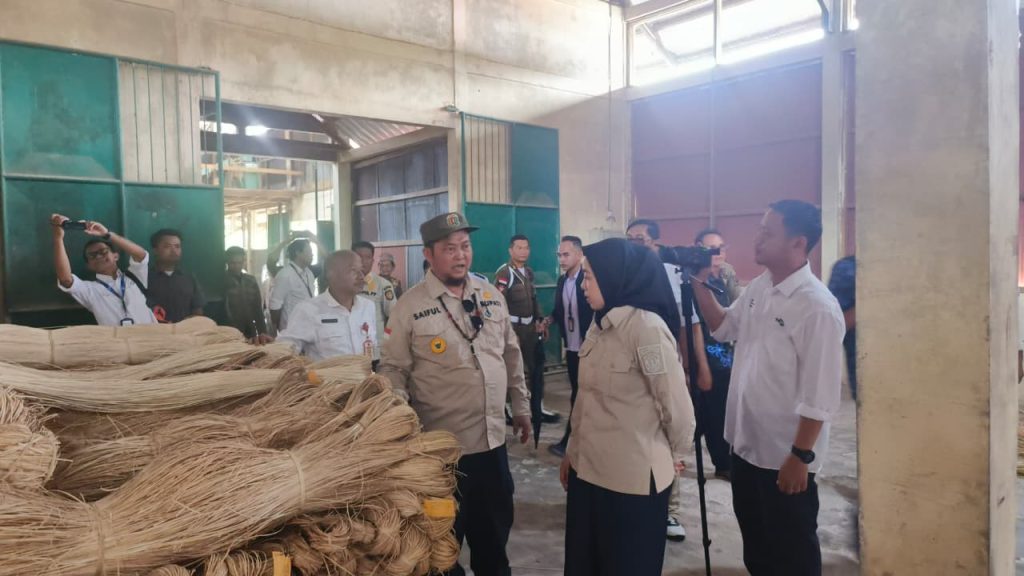 WhatsApp Image 2025-10-08 at 19.01.46(1)