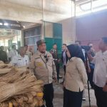 WhatsApp Image 2025-10-08 at 19.01.46(1)