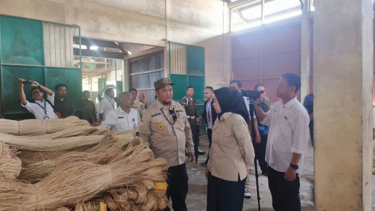 WhatsApp Image 2025-10-08 at 19.01.46(1)