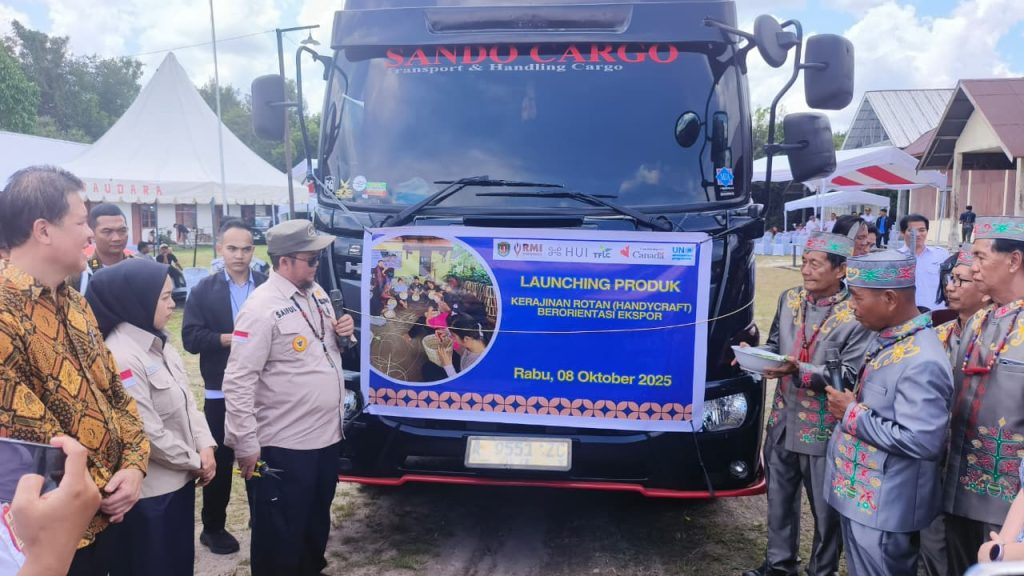 WhatsApp Image 2025-10-08 at 19.01.50(1)