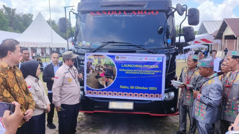 WhatsApp Image 2025-10-08 at 19.01.50(1)