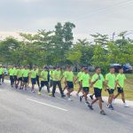 WhatsApp Image 2025-10-10 at 13.42.34