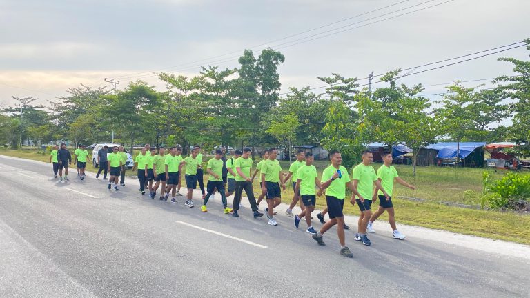 WhatsApp Image 2025-10-10 at 13.42.34