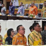 WhatsApp Image 2025-10-11 at 12.38.36