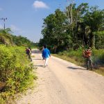 WhatsApp Image 2025-10-11 at 15.31.19