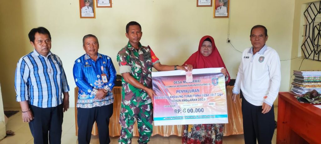 WhatsApp Image 2025-10-12 at 10.25.25(2)