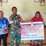 WhatsApp Image 2025-10-12 at 10.25.25(2)