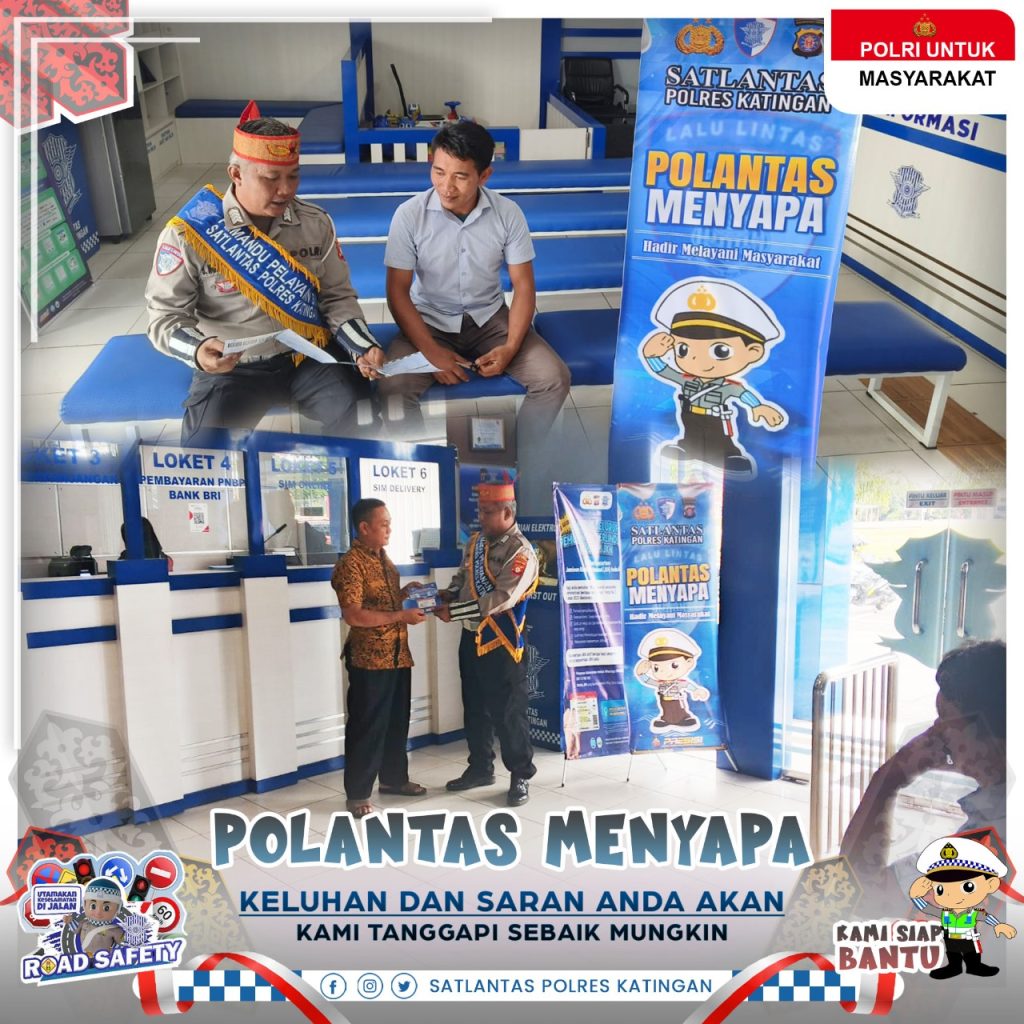 WhatsApp Image 2025-10-13 at 10.17.28