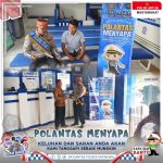 WhatsApp Image 2025-10-13 at 10.17.28