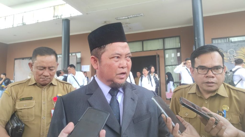 WhatsApp Image 2025-10-13 at 15.09.09