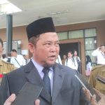 WhatsApp Image 2025-10-13 at 15.09.09