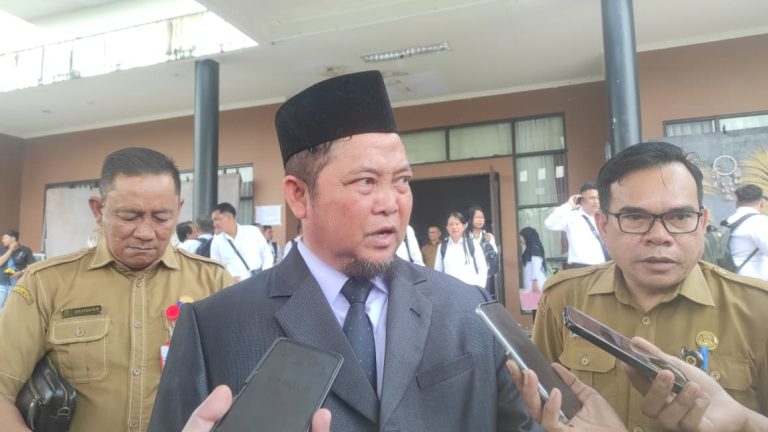 WhatsApp Image 2025-10-13 at 15.09.09