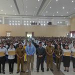 WhatsApp Image 2025-10-13 at 15.09.09(2)