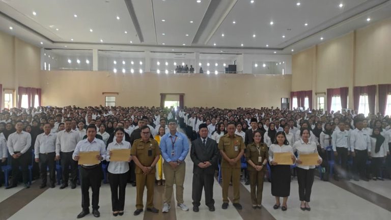 WhatsApp Image 2025-10-13 at 15.09.09(2)