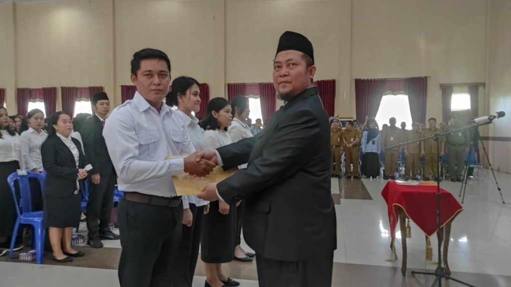 WhatsApp Image 2025-10-13 at 15.09.10(2)