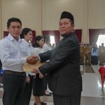 WhatsApp Image 2025-10-13 at 15.09.10(2)