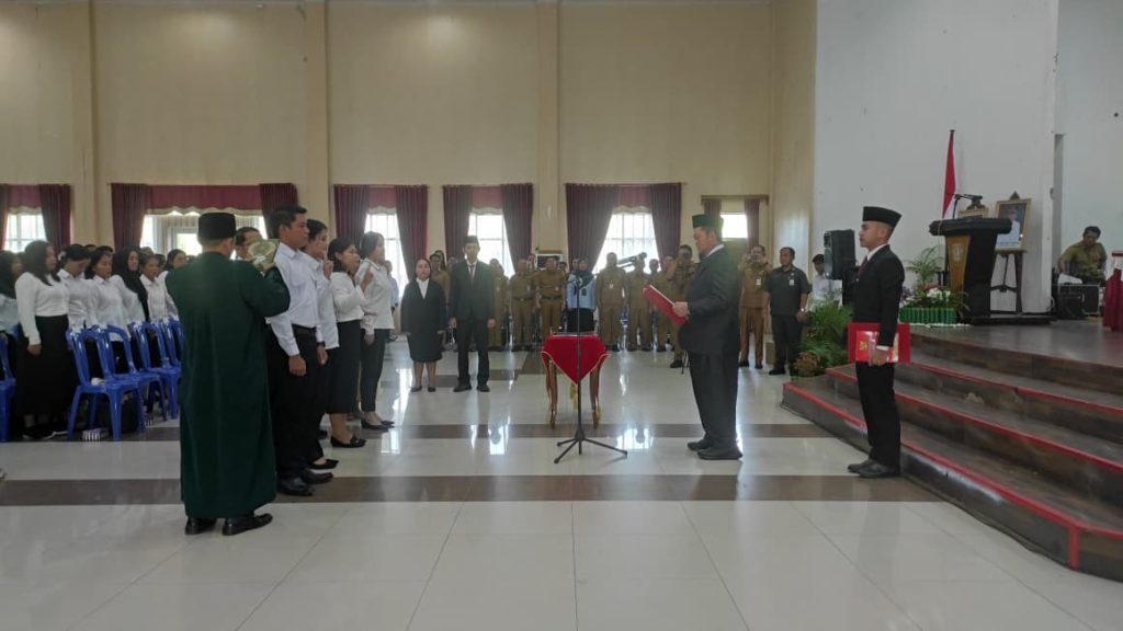 WhatsApp Image 2025-10-13 at 15.09.11