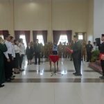 WhatsApp Image 2025-10-13 at 15.09.11