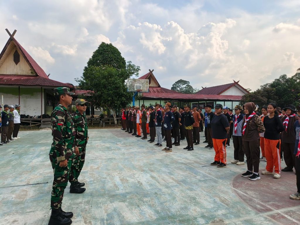 WhatsApp Image 2025-10-13 at 15.09.35