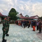 WhatsApp Image 2025-10-13 at 15.09.35