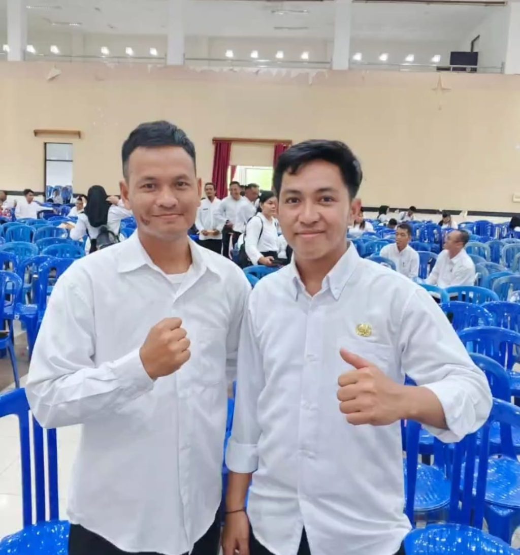 WhatsApp Image 2025-10-13 at 16.13.14