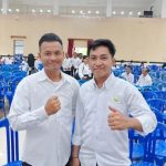 WhatsApp Image 2025-10-13 at 16.13.14