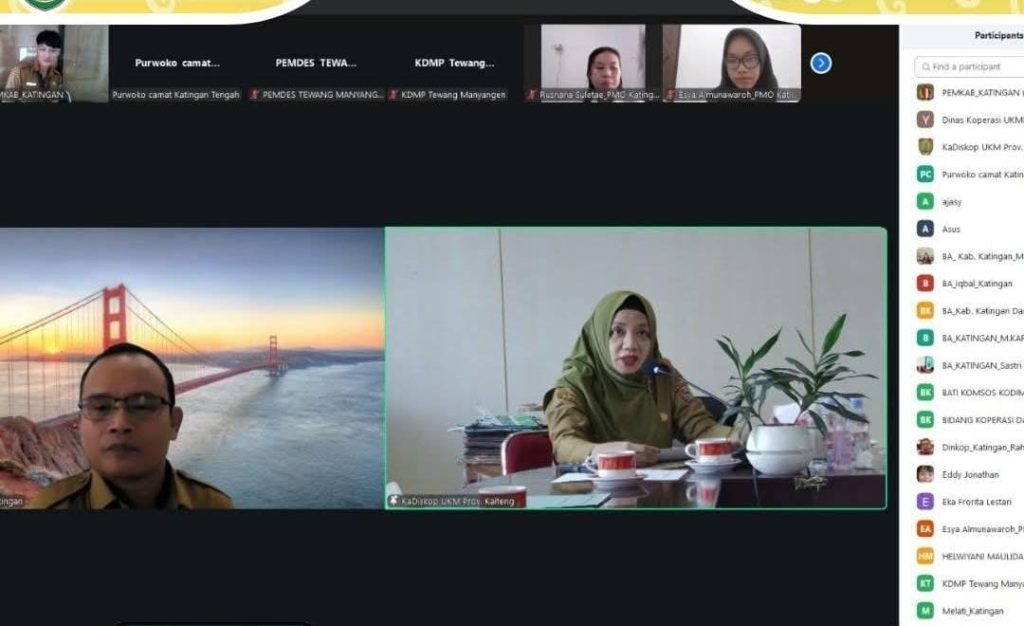 WhatsApp Image 2025-10-15 at 10.02.07