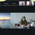 WhatsApp Image 2025-10-15 at 10.02.07