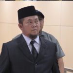 WhatsApp Image 2025-10-15 at 10.05.53