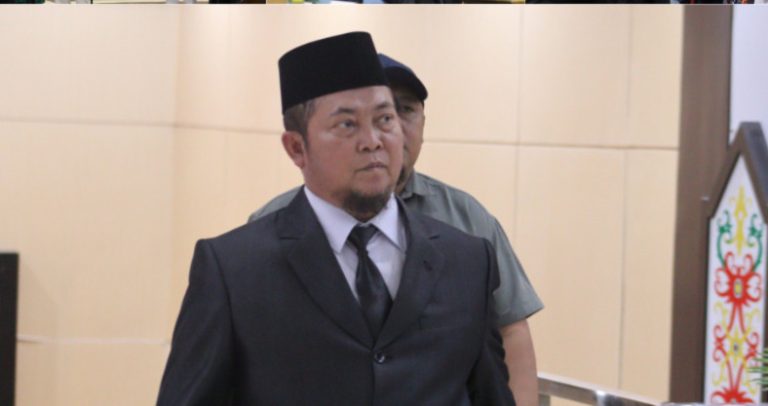 WhatsApp Image 2025-10-15 at 10.05.53