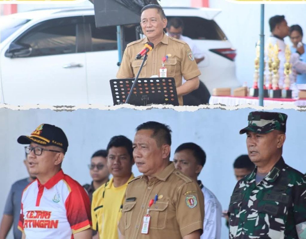 WhatsApp Image 2025-10-15 at 11.17.48