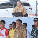 WhatsApp Image 2025-10-15 at 11.17.48