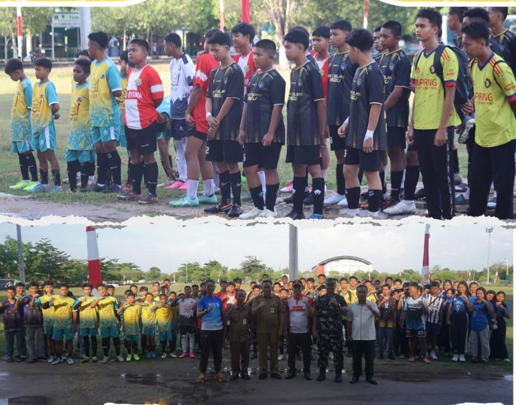 WhatsApp Image 2025-10-15 at 11.18.33