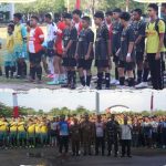 WhatsApp Image 2025-10-15 at 11.18.33